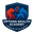 optionswealthacademy.com