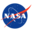 open.nasa.gov