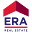 erareardonrealty.com