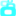 Oxycon CentralPoint favicon