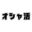 xn--bckr3bb3dvf5dpb2bxe.com
