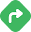 escapehere.com