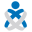 o