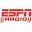 espnhighlands.com