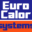 eurocalorsystems.com