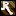 oregonrelays.com