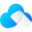 onlinetemplatesfree.com