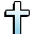 elpezdfw.com