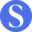 Optimail favicon