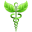 o