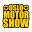 oslomotorshow.no