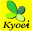 ekyoei.com