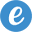 Everyday Media Group favicon
