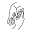 o