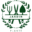 xn--jardin-plant-meb.fr