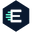eklakdangaura.com.np