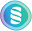 o