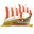 o