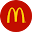 essigmcd.com