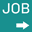 oev-jobs.ch