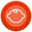 elifeonline.io