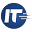 englerit.com
