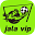openymind.com