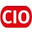 enterprise-cio.com