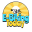 ebikingtoday.com