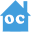 oceancitycondos.com