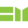 easymoney.net.br