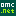 OMCnet favicon
