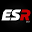 esrtv.com