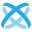 exigotechnology.com