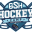 eishockeyschule-garmisch.de