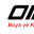 o