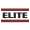 eliteformwork.com