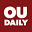 oudaily.com