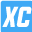 xc40forum.com