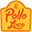 elpolloloco.com