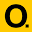 Oyeah favicon