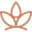 organu.com.br