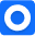 Ortto favicon