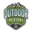 outdoorrevival.com