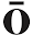 o
