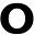o