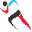 o