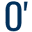 o
