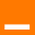 orange.be