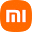 xiaomi.mn